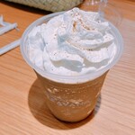 スターバックスコーヒー - 