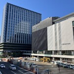 スターバックスコーヒー - 