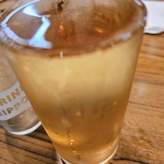 こまどり_0