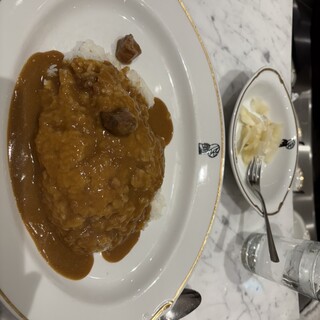 インデアンカレー_0