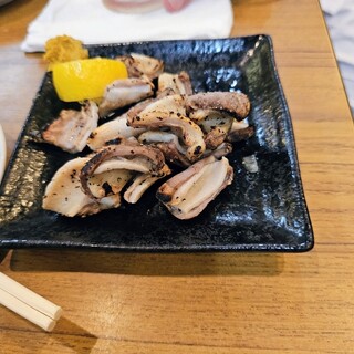 こまどり_1