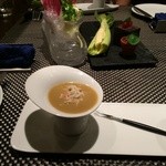 レストラン バカール - 