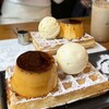 Café Hapje - 