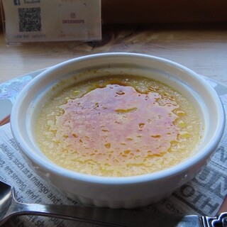 カフェ・ド・コイショ_1