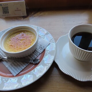 カフェ・ド・コイショ_0