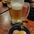 木村菴 - 料理写真: