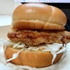 マクドナルド - 