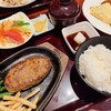 ブルドック - 
