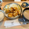 火の食堂 - 料理写真: