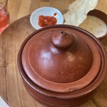 ケララ キッチン - 