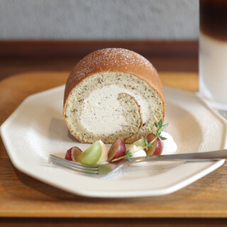 キッサ マシマロ_0