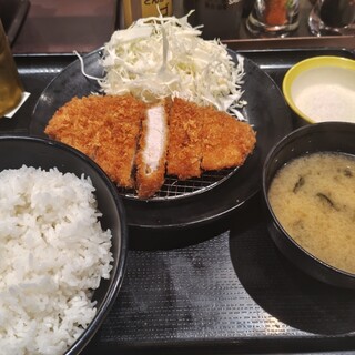 松のや_1