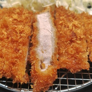 松のや_0