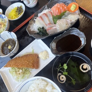 松永軒 とようらブルーライン_1