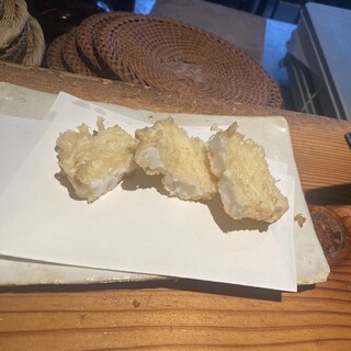 宇奈根 山中
