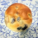 ベーカリー スコップ - 
