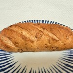 ベーカリー スコップ - 