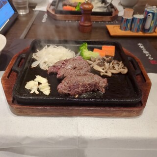 平家の郷_0