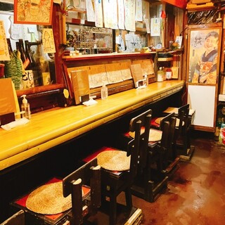 松江の味 郷土料理 出雲 川京_2
