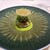 Restaurant KAITO - 料理写真: