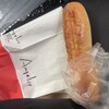 松石パン 本店