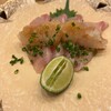 寿し処永遠