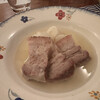 Lis Wine & Fine Food - 