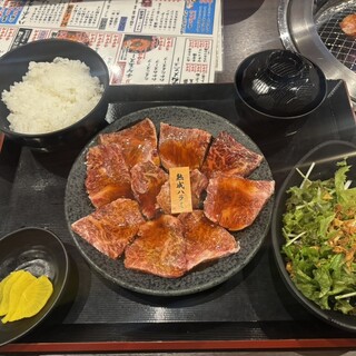 口コミ一覧 : 焼肉 牛楽 箕面店 - 箕面萱野/焼肉 [食べログ]