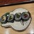 鸞土 - 料理写真: