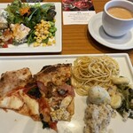 XEX 日本橋 Salvatore Cuomo Bros. - 