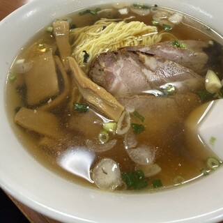 華珍楼_1