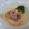 まほろば 福大前西福井店