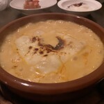 Blanco - 