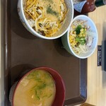 すき家 - 
