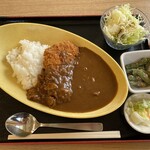 権現の湯 売店 - 