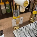 立呑みよもだ - 
