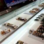 うごもり惣菜 - 