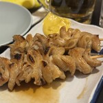 山家 本店 - 渋谷/肉料理 | 食べログ