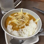 立呑みよもだ - 