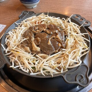 口コミ一覧 : 松尾ジンギスカン 札幌北19条東店 - 東区役所前