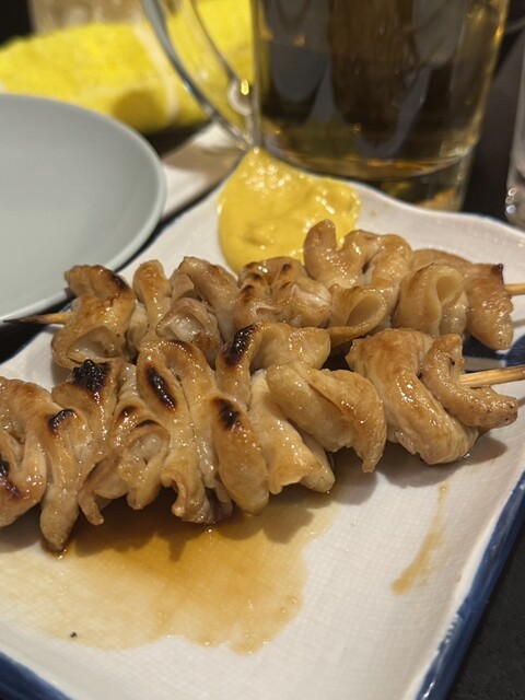 山家 本店 - 渋谷/肉料理 | 食べログ