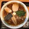 東茶屋 - 料理写真: