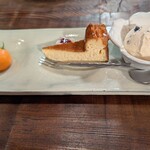 小倉カフェ - 