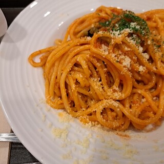 カフェ・ベローチェ_0