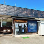 滝沢手打ちそば道場 - 