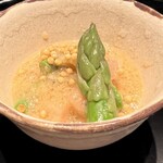 そ 恋しき - 