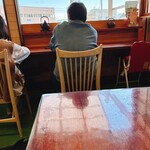 滝沢手打ちそば道場 - 