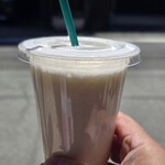 くらかふぇ糀’s - ドリンク写真:
