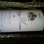 バーレモンハート - BAR Lemon Heart
（facebook）
https://www.facebook.com/pages/BAR-Lemon-Heart/664411573686536?ref=hl