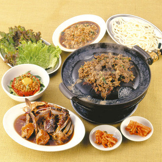 歓送迎会・お誕生日会・各種ご宴会におすすめ♪